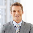 Dr. Robert Hofmann